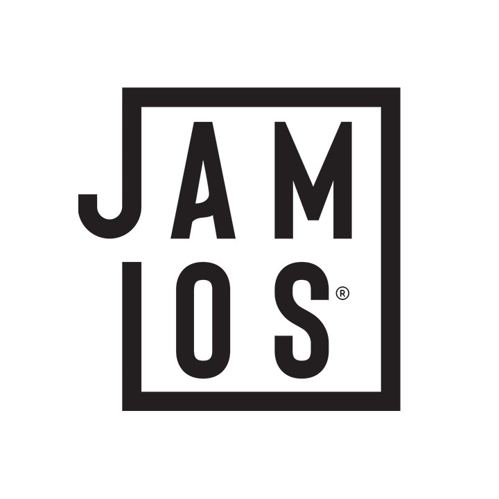 Jamlos