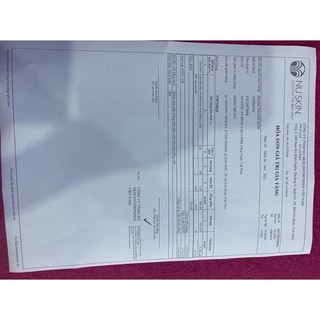 Lăn Khử Mùi Cao Cấp Scion