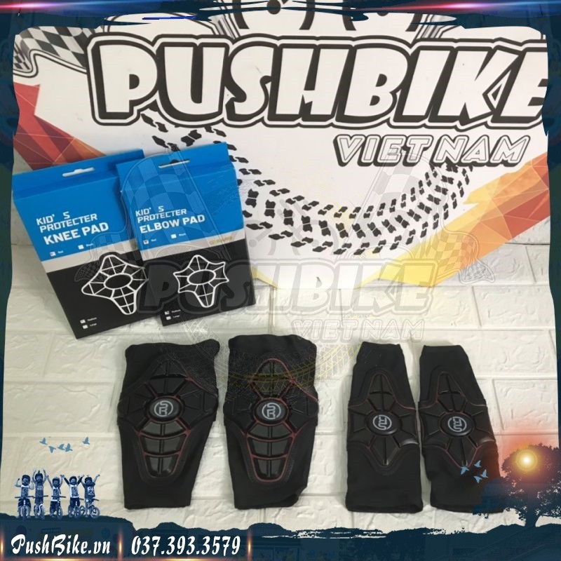 Bảo hộ Saro cao cấp