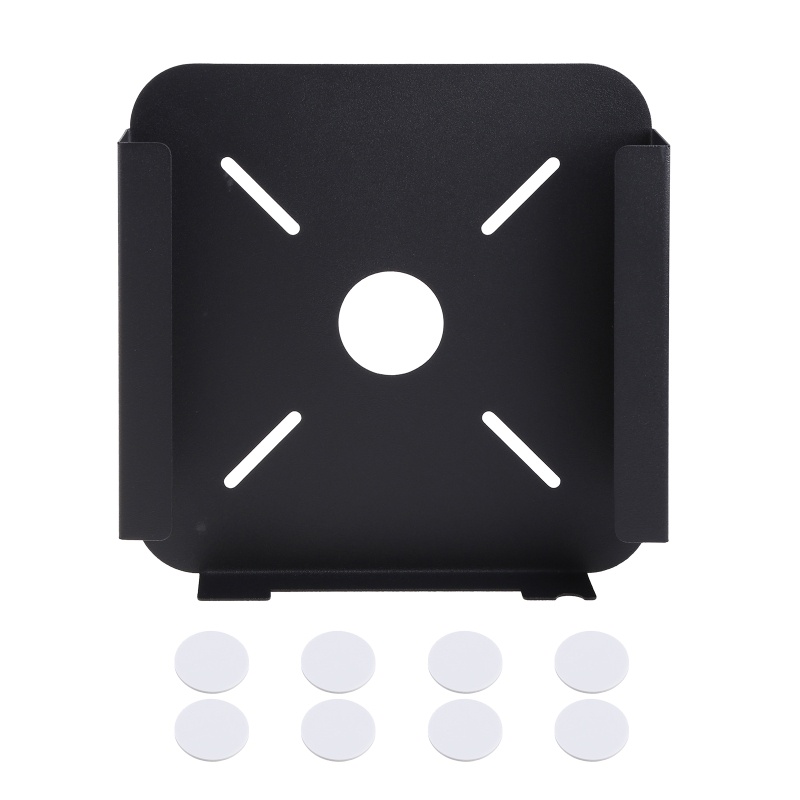 Giá Đỡ TV Box Gắn Tường Đa Năng Tiện Dụng