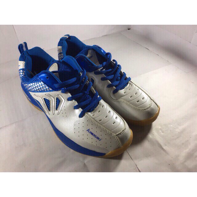 GIÀY PROMAX NAM NƯ