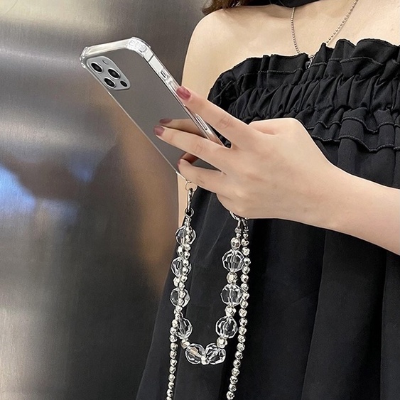 Ốp Điện Thoại Cho iphone 15promax 15 14 pro max 14 plus 14 13 pro max 12 pro max 11 pro max xs max xr x 7plus 8plus