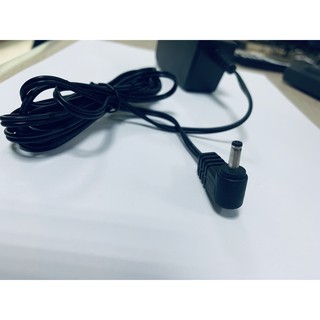 Sạc Pin máy POS PAX S90