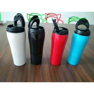 Cốc không đổ Mighty Mug - Cốc nước ma thuật không đổ - The Mug that won't fall