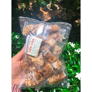 Kẹo dừa thơm ngon Đặc sản Bình Định