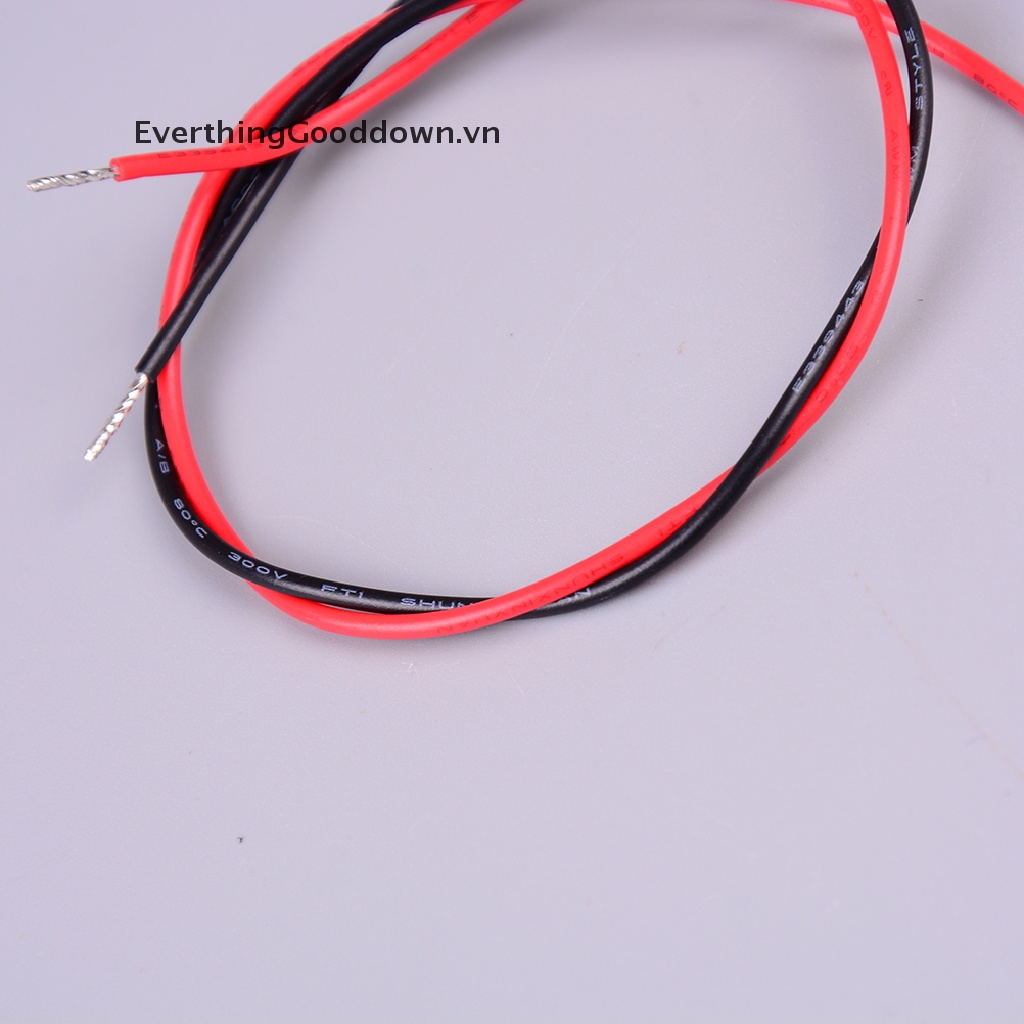Thiết Bị Làm Mát TEC1 12715 136.8W 12V-15.4V 15A TEC TEC1-12715