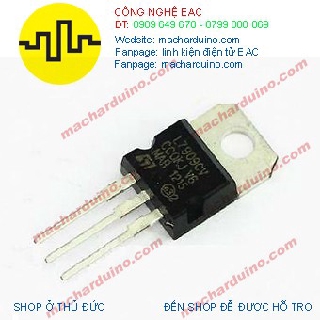 7909 IC ổn áp L7909