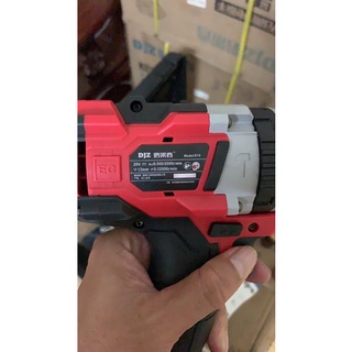 body máy 13 ly búa lanbiao 819