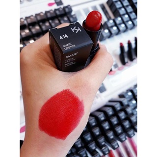 Son kiko 316