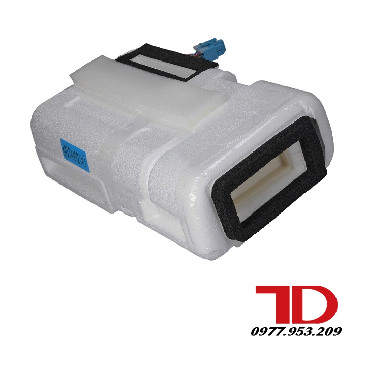 Cánh đảo gió dành cho tủ lạnh LG Side by Side (hàng hãng) Model LG GC-B247, GC-J247, GC-M247, GC-L247, GC-Q247, GC-X247