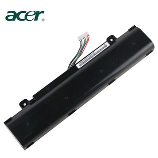 PIN ACER V5-591G/ AL15B32 ZIN
