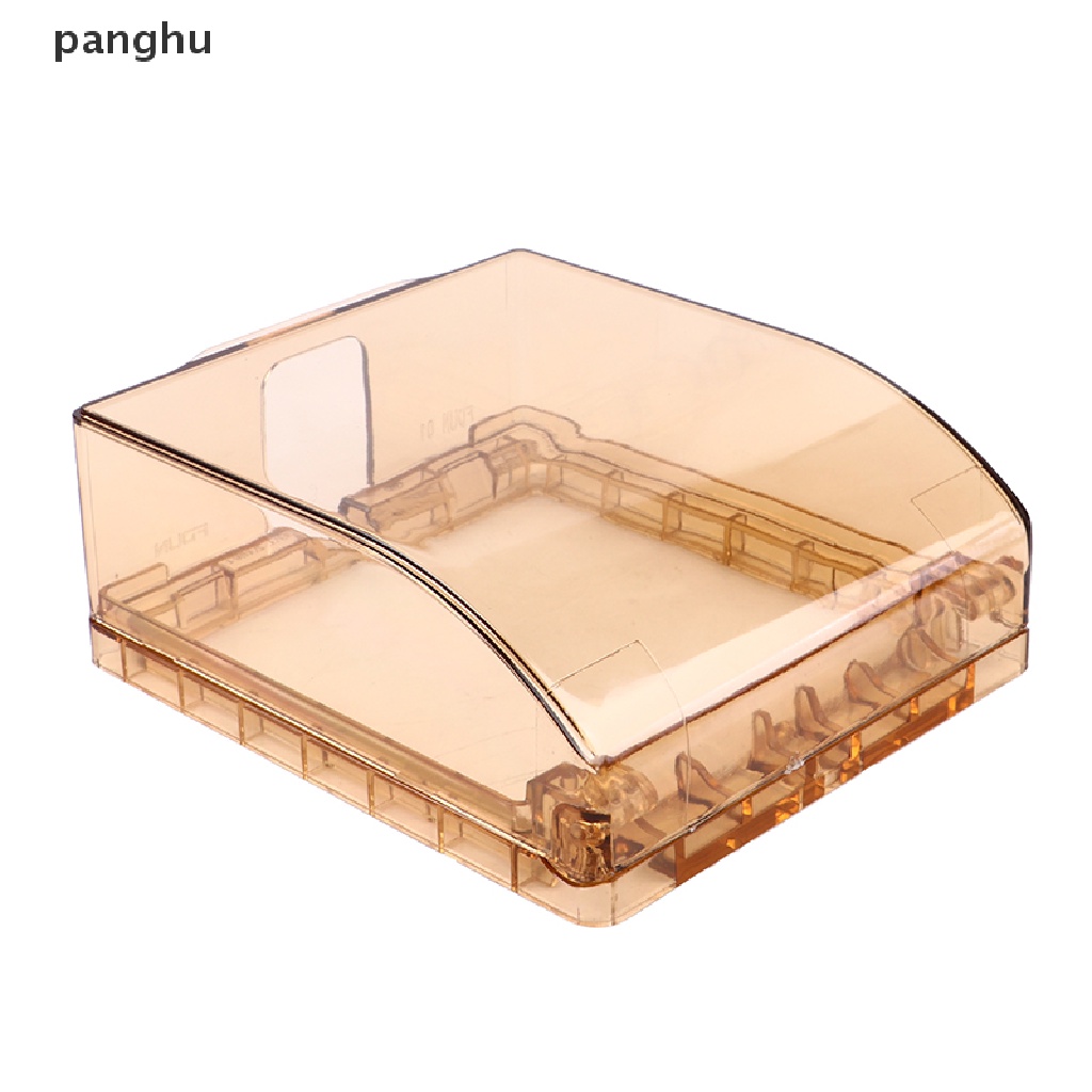 Vỏ Bọc Bảo Vệ Chuông Cửa Không Dây Chống Thấm Nước Mưa Tiện Dụng