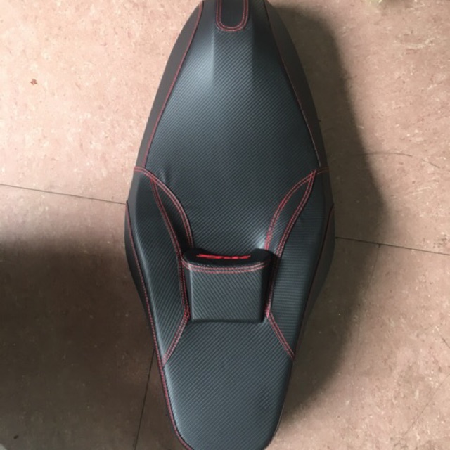 Yên thái độ NVX