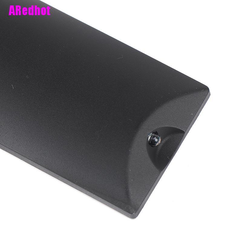 Điều Khiển Từ Xa Mkj39170828 Ốp Lưng Remocon Cho Lg Lcd Led Svc