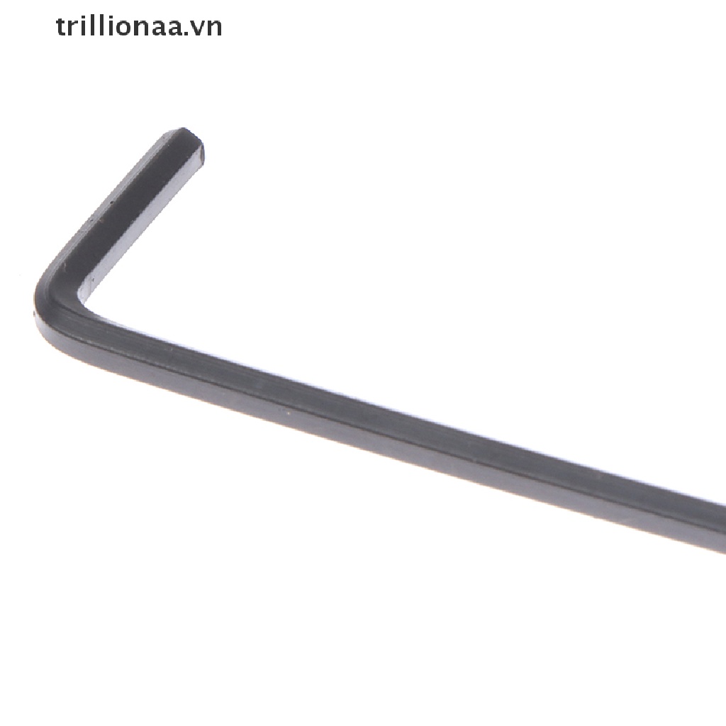 Tay Cầm Cho M-Lok Keymod Universal M4 PPG-004