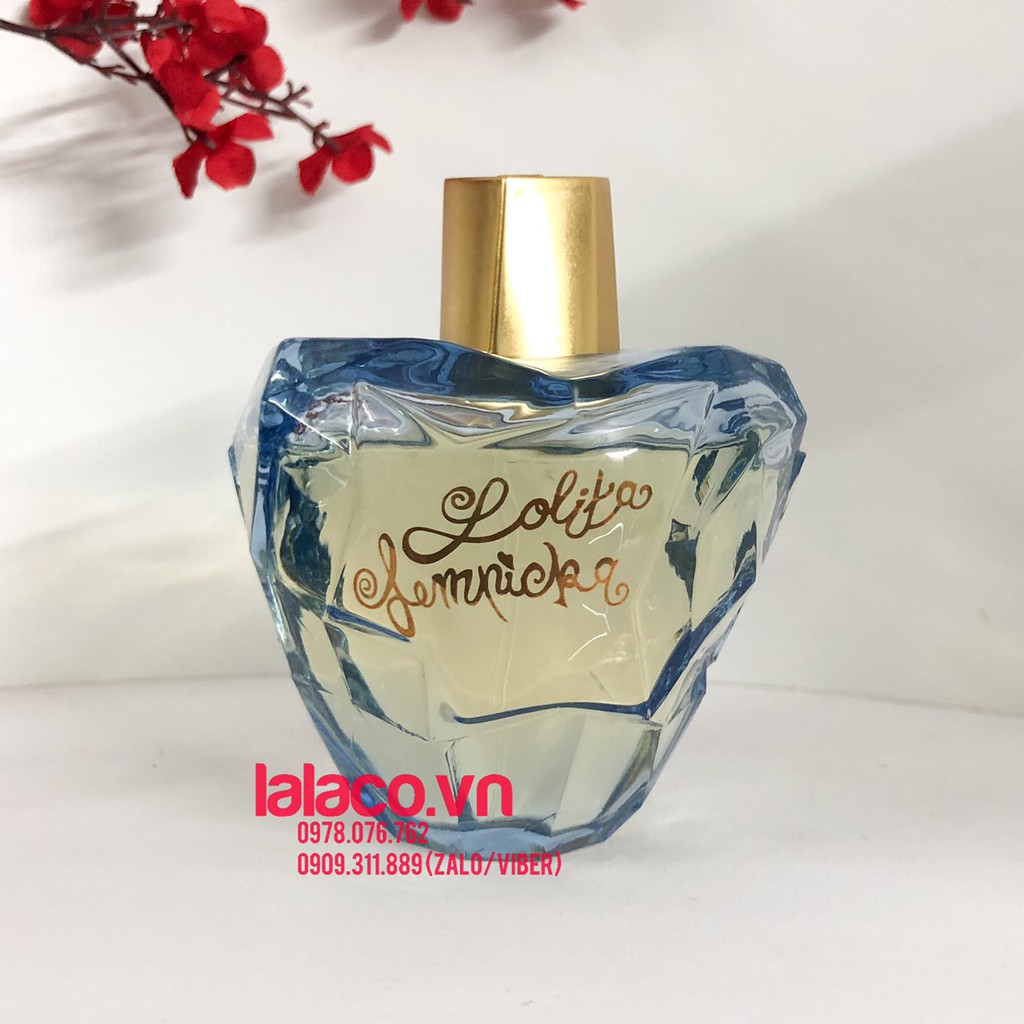 Nước hoa Lolita Lempicka For Women EDP 100ml