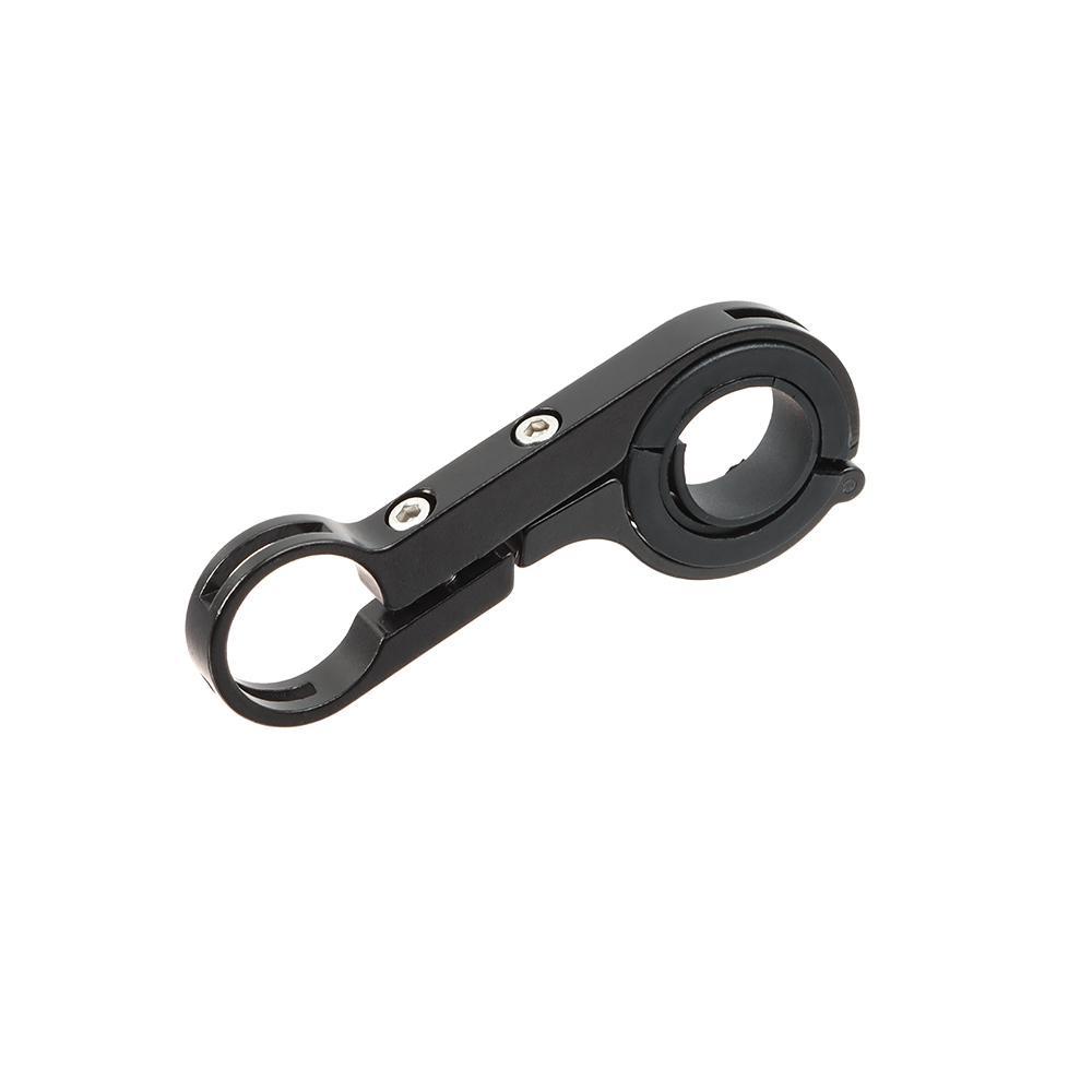 Tay Lái Mở Rộng 20cm / 10cm Chuyên Dụng Cho Xe Đạp