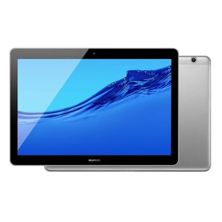 Máy tính bảng Huawei MediaPad T3 10 (2017)