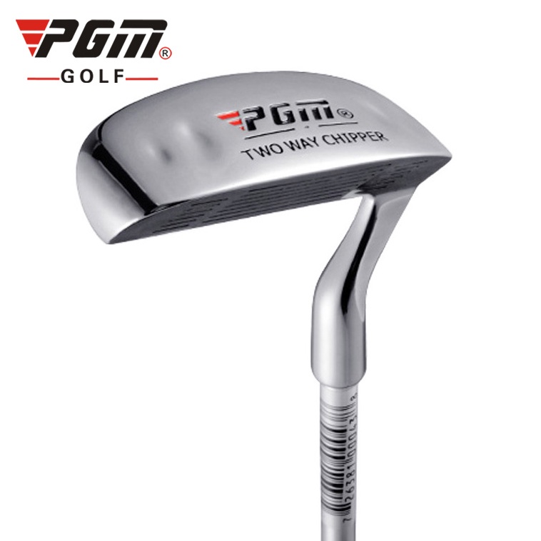 Gậy Golf Chiper 2 chiều - PGM TUG006: Chính hãng, cán thép không gỉ.