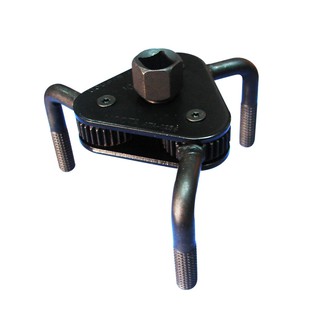 Cảo mở lọc dầu chân tròn licota - ata-0254