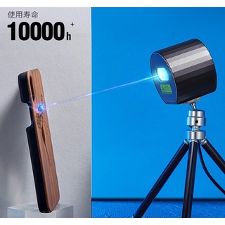 máy khắc tên laser mini L1