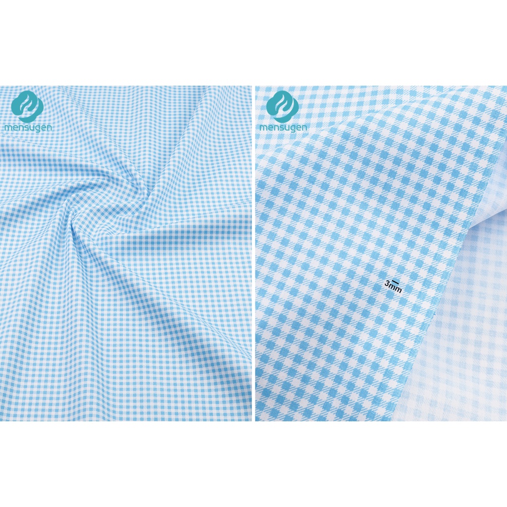 Bộ Tranh Vải 100% cotton Đáng Yêu Cho Bé