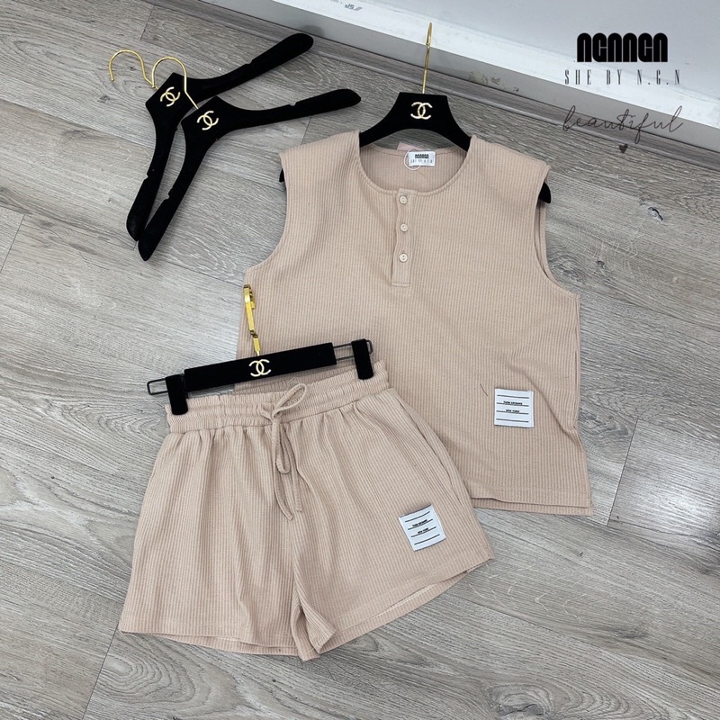Set bộ tăm cúc logo chất đẹp