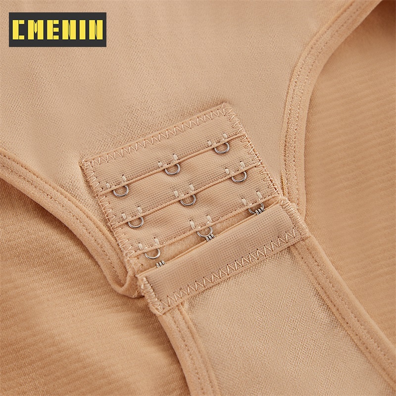 Áo khoác định hình nữ mỏng vừa vặn 3 màu Nylon S0200