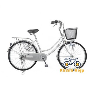 Xe đạp mini nhật cat2611