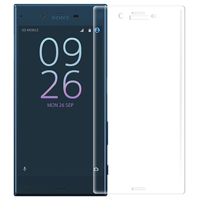Cường Lực Sony Z,Z1,Z2,Z3,Z4,Z5,Z5P,M4,M5 ,XA,XAultra,,C5,XZ,2