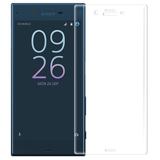 Cường Lực Sony Z,Z1,Z2,Z3,Z4,Z5,Z5P,M4,M5 ,XA,XAultra,,C5,XZ,2
