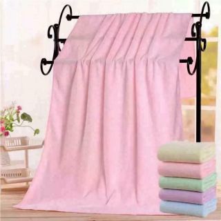 Khăn tắm xuất Nhật KT 70*140cm ( loại 1)