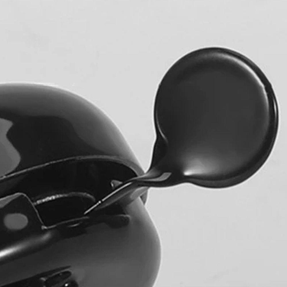 Chuông Cảnh Báo An Toàn Dành Cho Xe Đạp