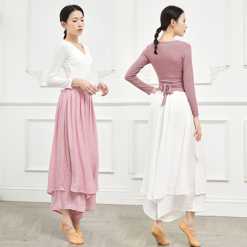 Áo Thun Thể Thao Dài Tay Mềm Mại