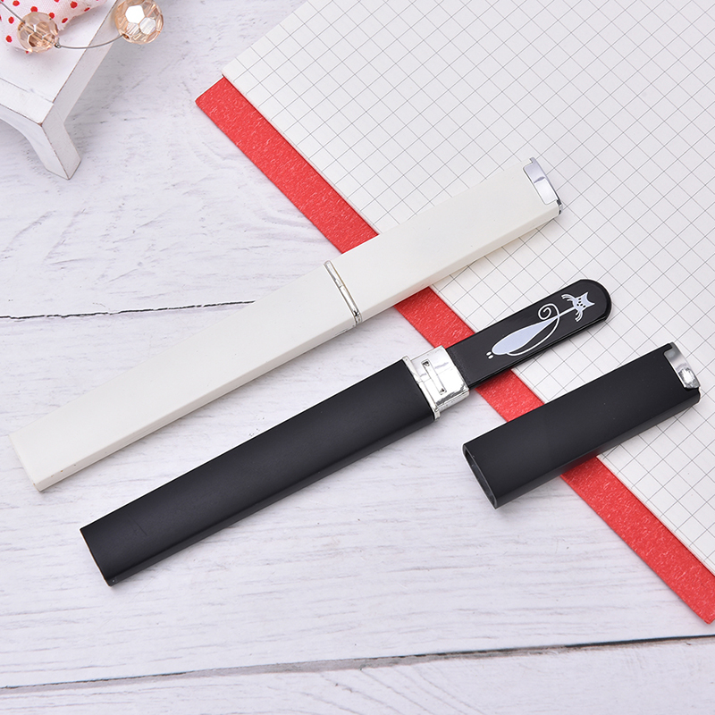 [Bảo Vệ tinh tế♥Bộ 2 Cây Dũa Móng Tay Mặt Kính