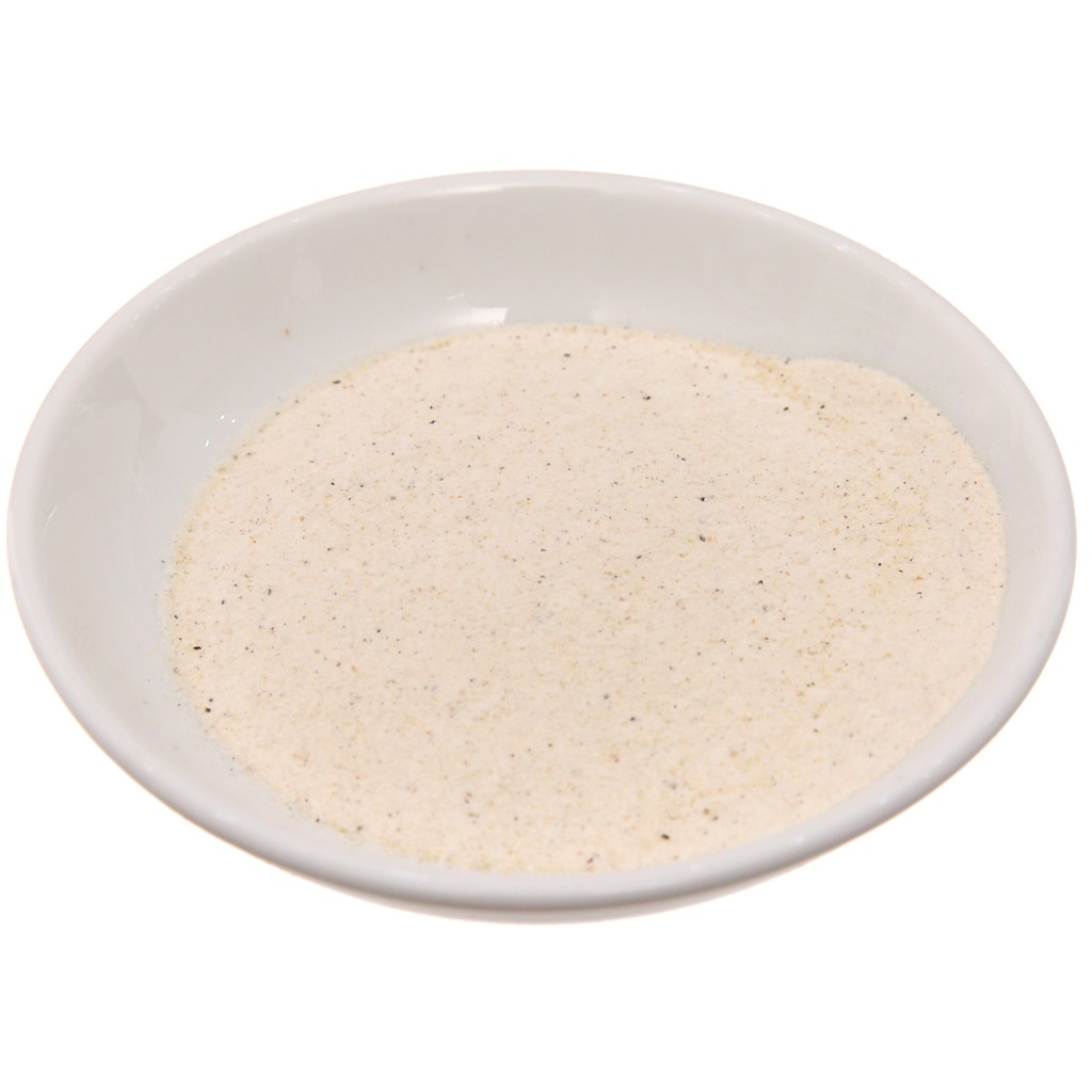 Bột tẩm khô chiên giòn Aji-Quick 42gr