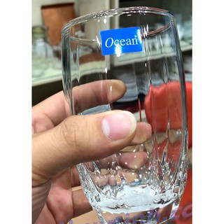 Ly thủy Tinh Charisma Hi Ball 415ml-B17115 chính hãng ocean | BigBuy360 - bigbuy360.vn