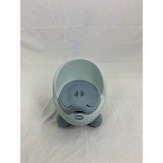 BÔ Gấu TRẺ EM HOKORI CAO CẤP