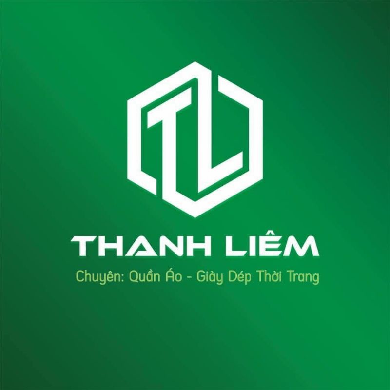 Quần áo đồng giá LiveStream