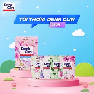TÚI THƠM DENKMIT ĐỨC
