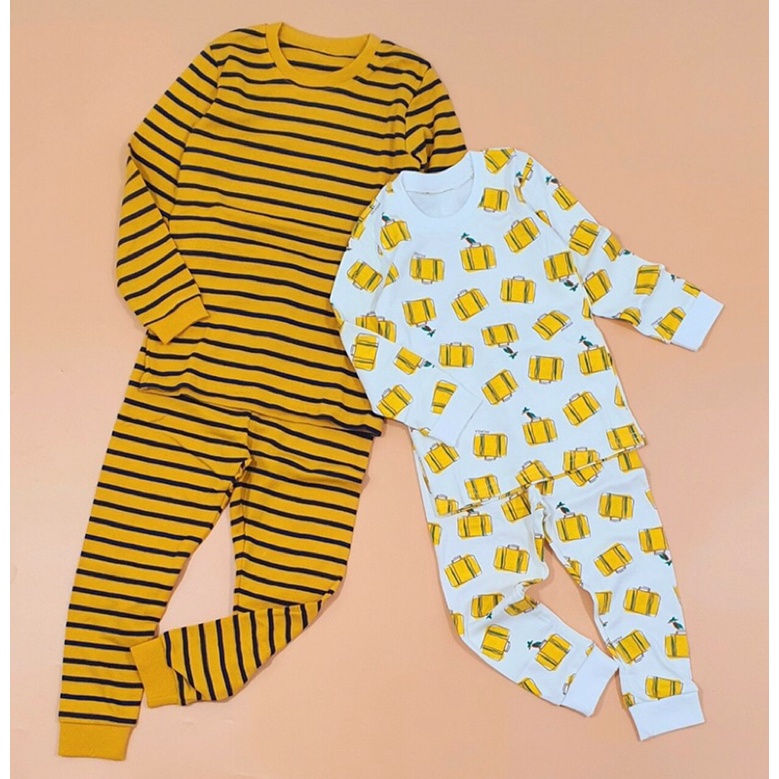 BỘ MINOU DÀI TAY XUẤT DƯ XỊN!!! SIÊU RẺ - SIÊU XỊN SÒ!!!