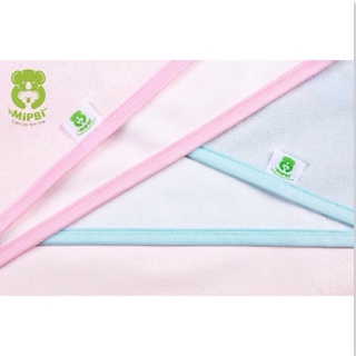 AUTH Khăn trải siêu chống thấm Mipbi AUTH