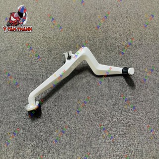 cần số x1r chữ Z
