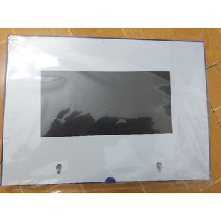( combo 5 cái) Bìa nâm châm A4, CARD CASE
