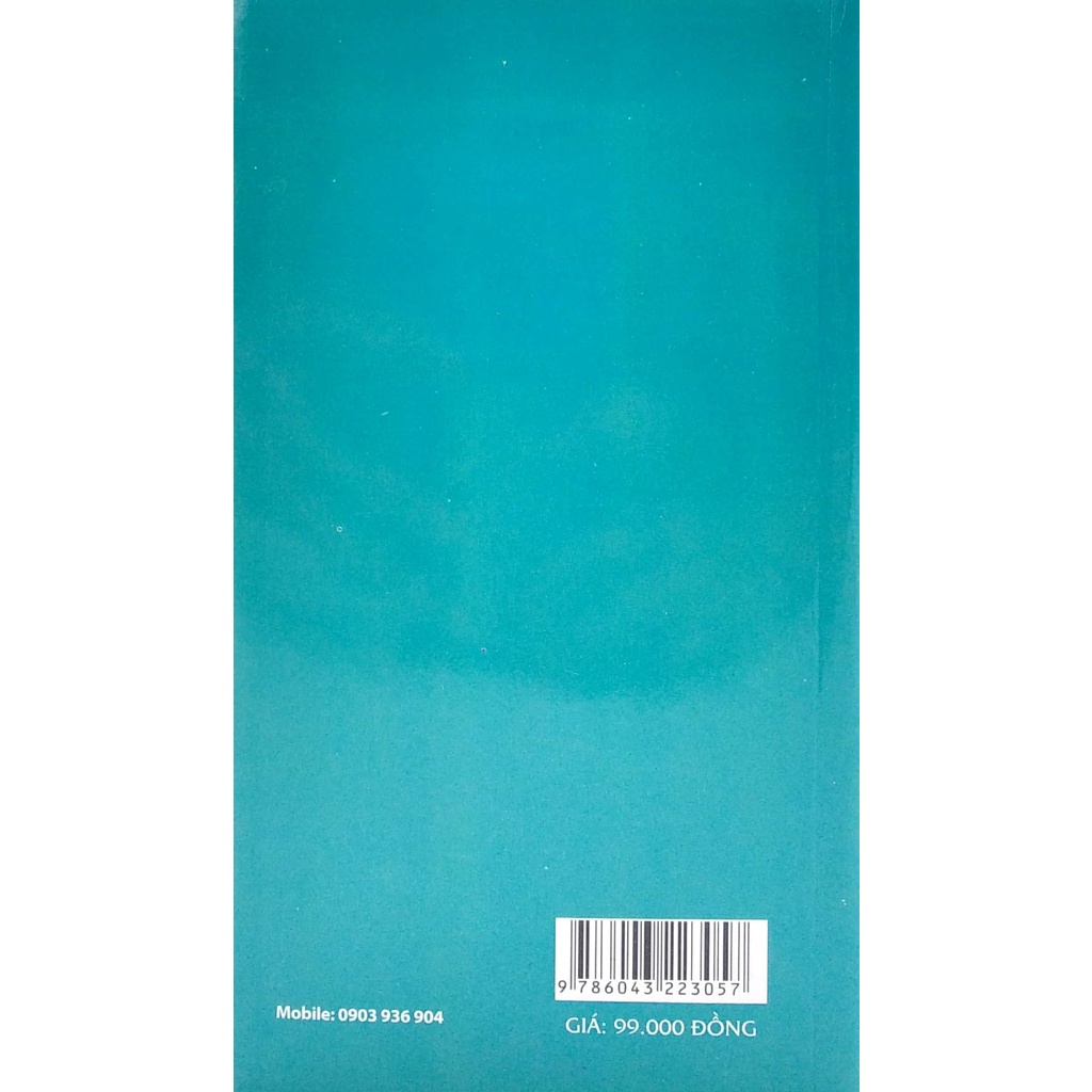 Sách Từ Điển Pháp - Việt