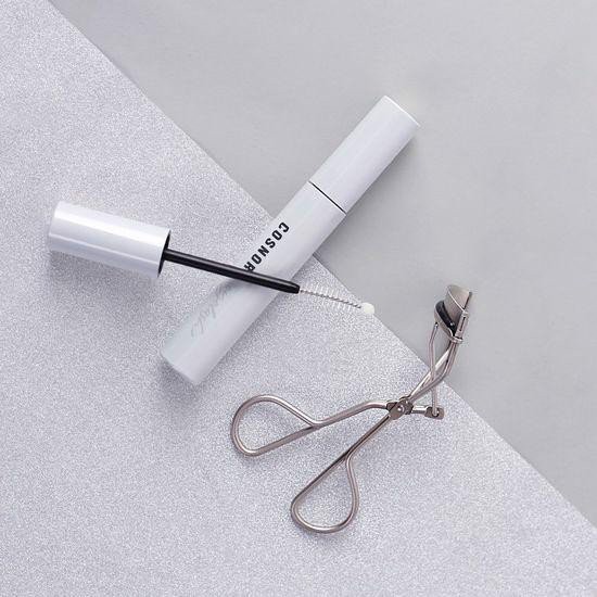 Serum Dưỡng Mi Cosnori Long Active Eyelash 9g