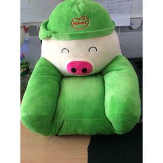 ghế sofa cho bé
