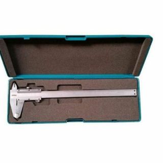 Thướt kẹp TOTAL từ 0 đến 150mm
