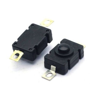 Công tắc đèn pin v2