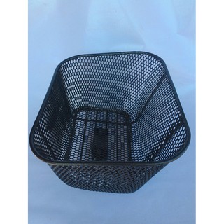 Giỏ xe máy cup , Dream